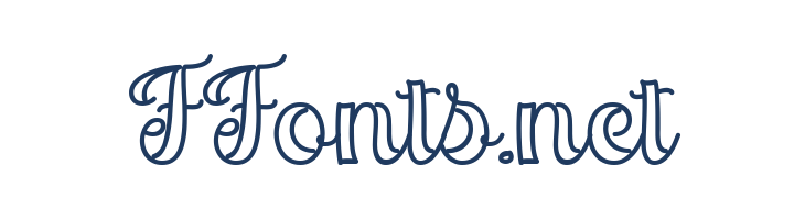 Magnilda font — Lorem ipsum body text preview