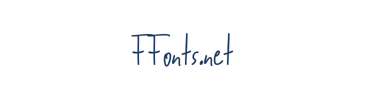 Jakobs Handwriting 2 font — Lorem ipsum body text preview