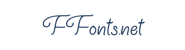 Winter Wunsch Regular font — Lorem ipsum body text preview