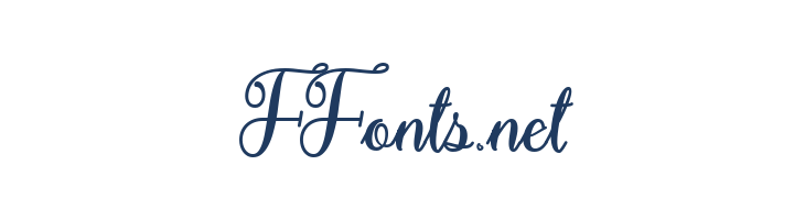Vazeelia font — Lorem ipsum body text preview
