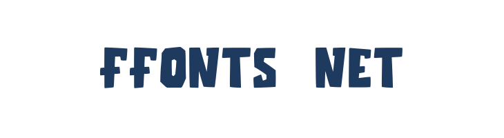 Hekson Free Regular font — Lorem ipsum body text preview