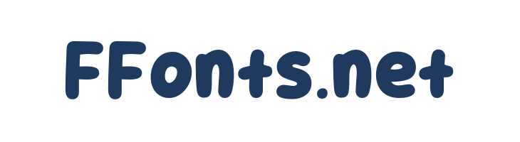 Star Choco font — Lorem ipsum body text preview