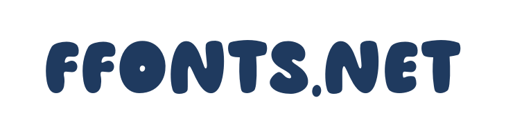 Speed Bubble font — Lorem ipsum body text preview