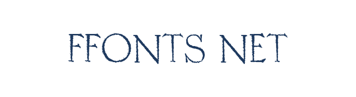 SEVEN SEAS Regular font — Lorem ipsum body text preview