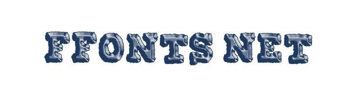 FREAK PERSONAL USE font — Lorem ipsum body text preview