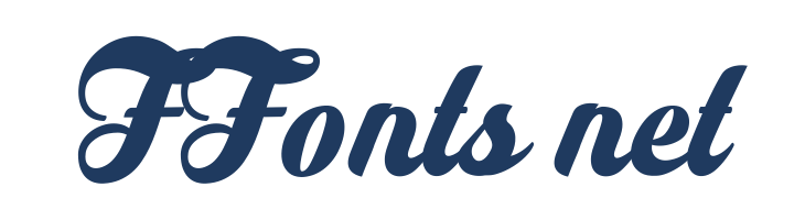 Let it Be Personal Use  font — Lorem ipsum body text preview