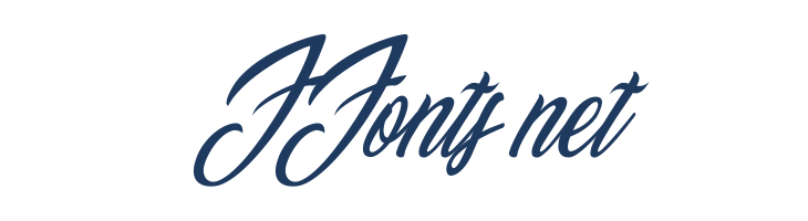 Magical Day Personal Use Regular font — Lorem ipsum body text preview
