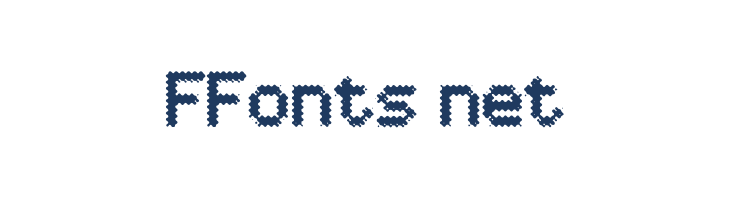 Love Glitch Personal Use Regular font — Lorem ipsum body text preview