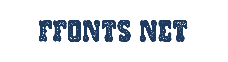 WESTPLASMA PERSONAL USE Regular font — Lorem ipsum body text preview