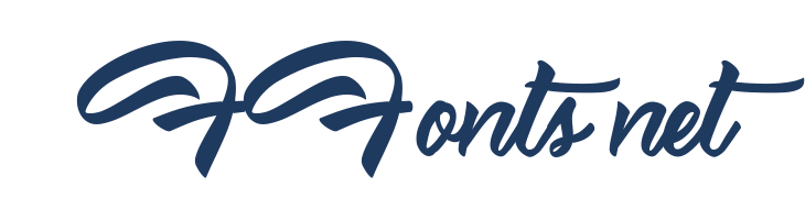 Misstral font — Lorem ipsum body text preview