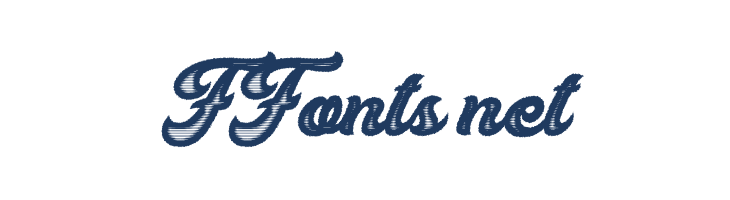 Cherry Bomb Personal Use Regular font — Lorem ipsum body text preview