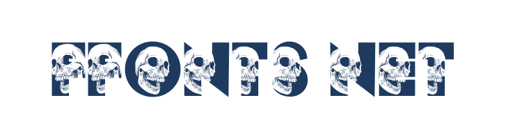 SMILE PERSONAL USE Bold font — Lorem ipsum body text preview