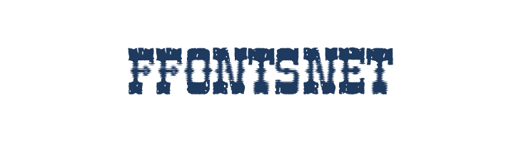 TIMEMACHINE HALLOWEEN PERSONAL USE Bold font — Lorem ipsum body text preview