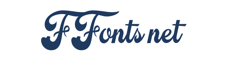 Flora Personal Use  font — Lorem ipsum body text preview