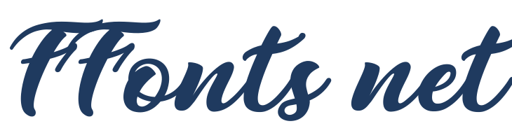 Crazy Love font — Lorem ipsum body text preview