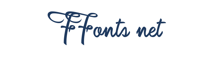 Campesina Personal Use Regular font — Lorem ipsum body text preview