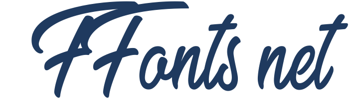 Sweet Easy Personal Use  font — Lorem ipsum body text preview