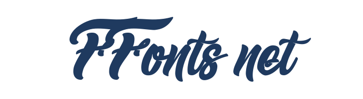 Master of Comics Personal Use  font — Lorem ipsum body text preview