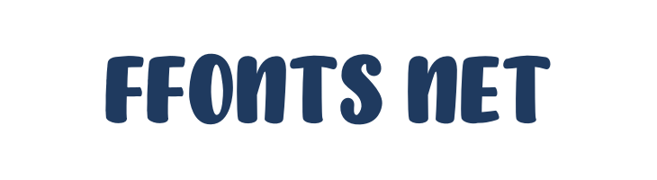 FRESHFRUITPERSONALUSE-Regular font — Lorem ipsum body text preview