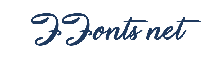 Hello Beauty Personal Use  font — Lorem ipsum body text preview