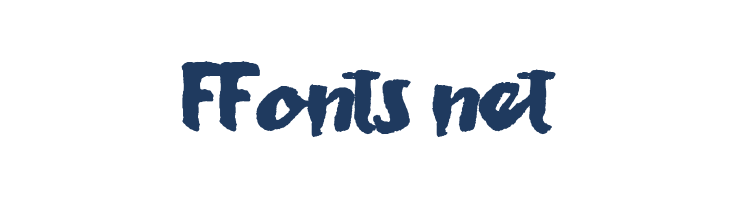 Gene Loves Jezebel Personal Use Regular font — Lorem ipsum body text preview