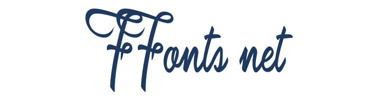 Space Jam Personal Use  font — Lorem ipsum body text preview