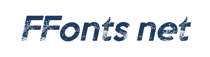 Chocolates Italic Regular font — Lorem ipsum body text preview