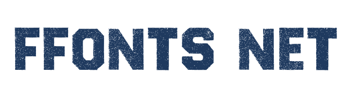 Farenheight font — Lorem ipsum body text preview