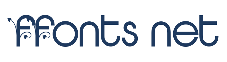 HEARTS GARDEN PERSONAL USE Regular font — Lorem ipsum body text preview