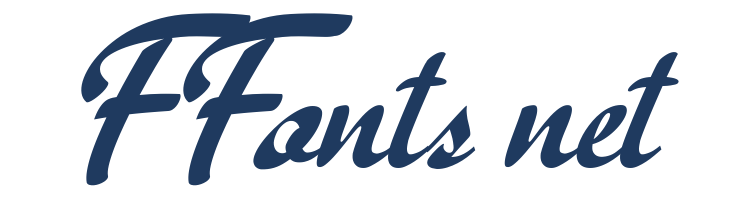 Clarification Personal Use  font — Lorem ipsum body text preview