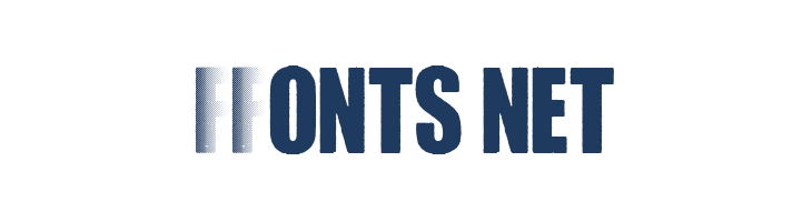 SHADOWEND PERSONAL USE font — Lorem ipsum body text preview