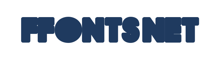 QUIRKY BACK PERSONAL USE Regular font — Lorem ipsum body text preview