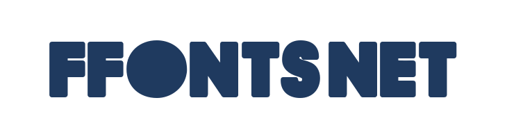 QUIRKY CLEAN PERSONAL USE Regular font — Lorem ipsum body text preview