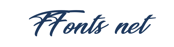 Indian Personal Use font — Lorem ipsum body text preview