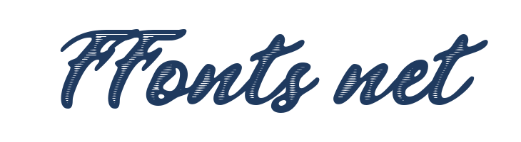 Lovemotion Personal Use Regular font — Lorem ipsum body text preview