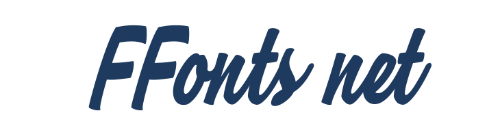 Ripmonsters Personal Use  font — Lorem ipsum body text preview