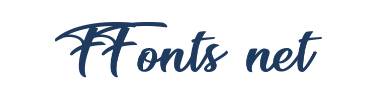 Star Light Personal Use  font — Lorem ipsum body text preview