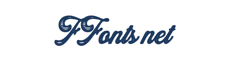 Inborn Personal Use Regular font — Lorem ipsum body text preview
