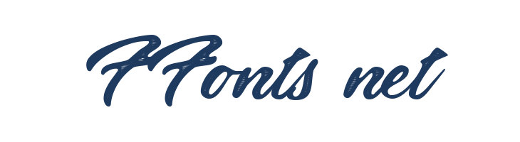 Black Jack Personal Use Regular font — Lorem ipsum body text preview