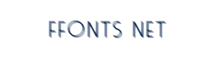 SNORTER PERSONAL USE Regular font — Lorem ipsum body text preview