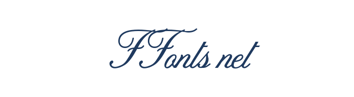 Alouette Personal Use font — Lorem ipsum body text preview