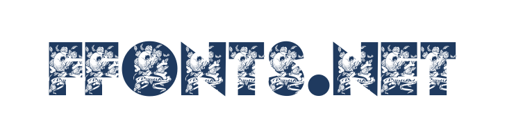 CROSSBONES PERSONAL USE Bold font — Lorem ipsum body text preview