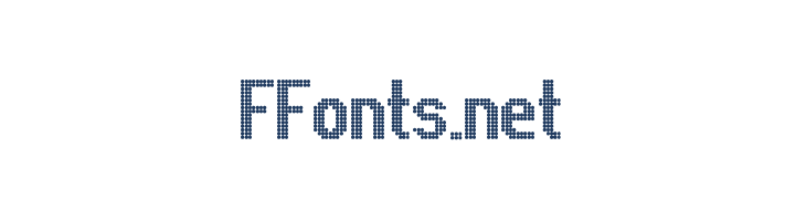 Citaro Voor [Dubbele hoogte, breed] Regular font — Lorem ipsum body text preview
