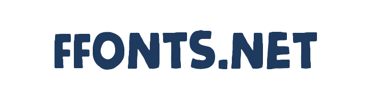 Nickname(RUS BY LYAJKA) font — Lorem ipsum body text preview