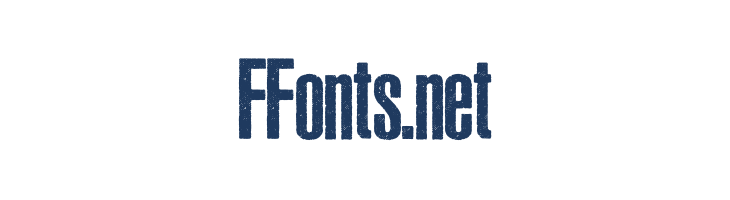 ASPHALTIC GRAIN(RUS BY LYAJKA) Bold font — Lorem ipsum body text preview