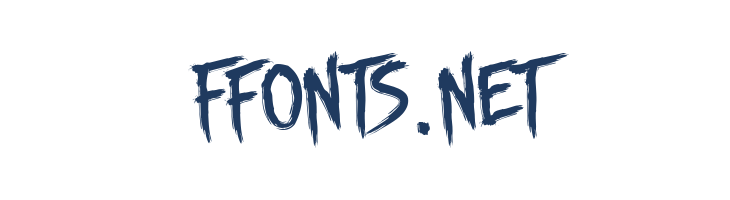 Story Brush(RUS BY LYAJKA) font — Lorem ipsum body text preview