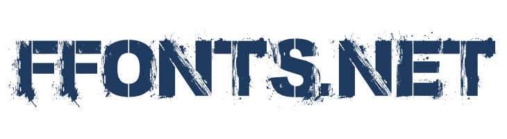 Bronx Bystreets(RUS BY LYAJKA) font — Lorem ipsum body text preview