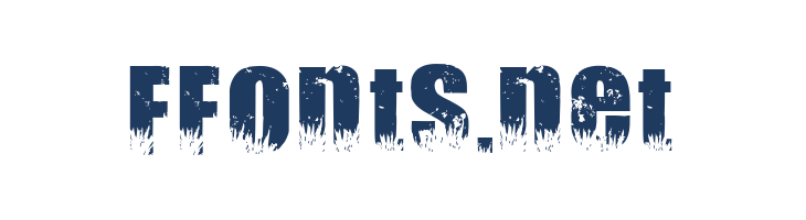 Gardiendherbe Regular font — Lorem ipsum body text preview