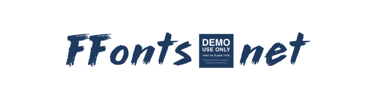 Sun Ray font — Lorem ipsum body text preview