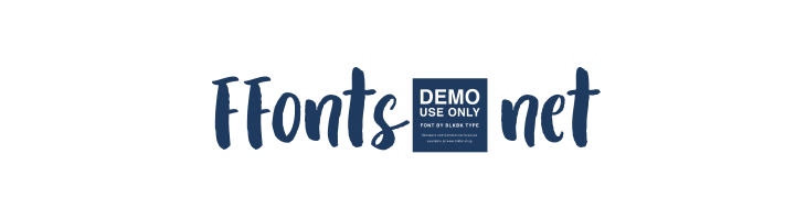 Casual Delight font — Lorem ipsum body text preview